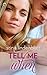 Tell Me When (Lost in You Series Book 1)