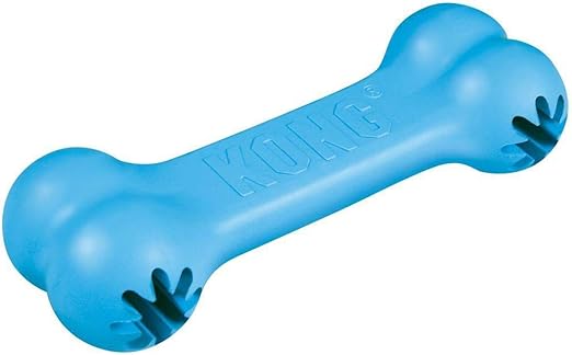 juguete kong puppy