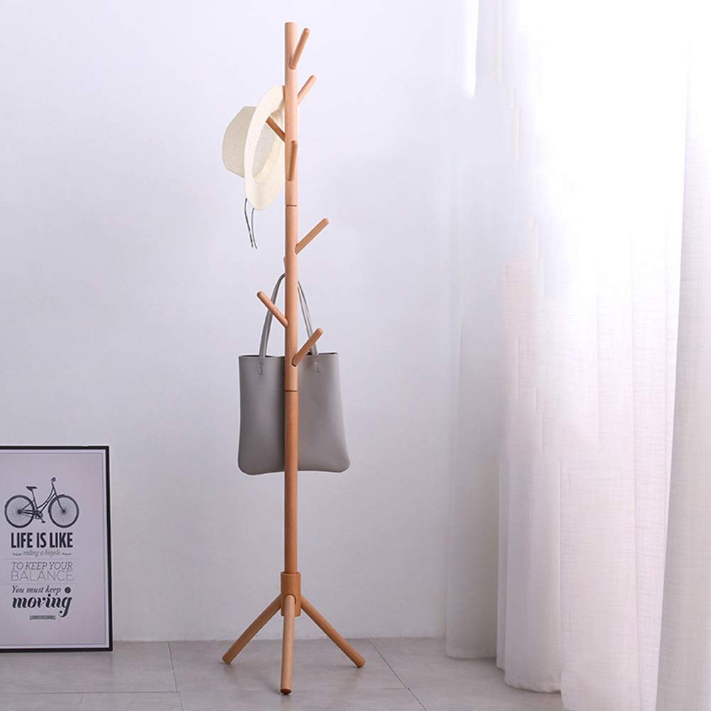 Perchero de pie en ingles Percheros de pared, percheros de pie...