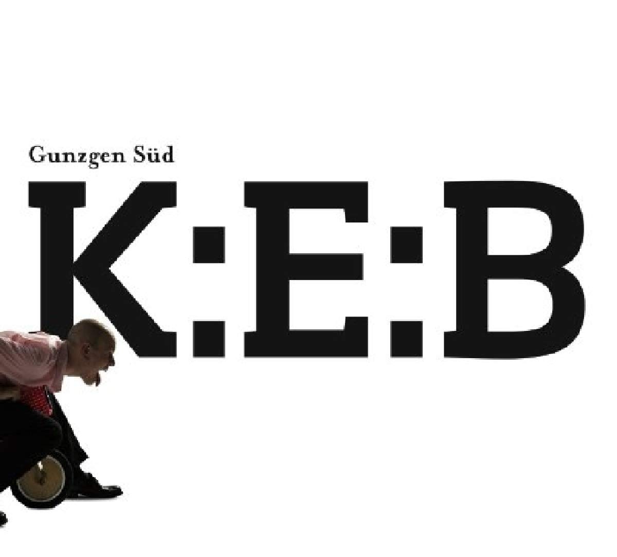 KEB Gunzgen Süd Araxi Karnusian, Tenor Saxophone, Doudouk