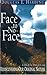 Face to No-Face: Rediscovering Our Original Nature by