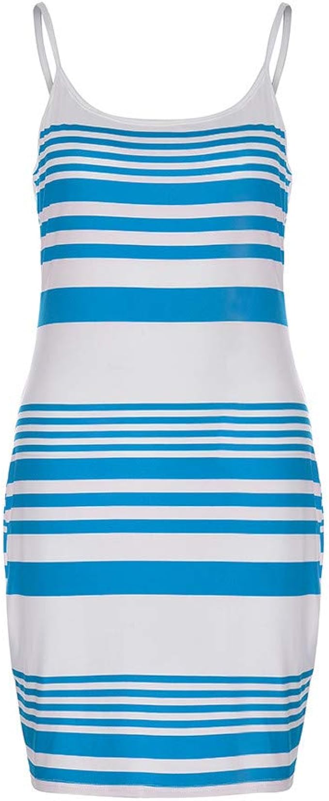 tight day dresses