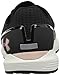 Under Armour Women's HOVR Sonic Running Shoe
