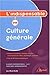 L'indispensable en culture générale by