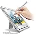 SUPCASE Galaxy Tab S3 9.7