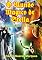 Livro O Mundo Mágico De Stella