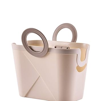 Bolsas ropa sucia | Bolsas de plástico, de papel, de tela