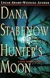 Hunter's Moon (Kate Shugak Mysteries)