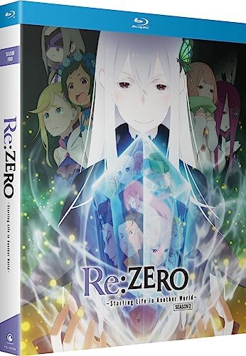 Amazon.com: Aria: Season 3 - The Origination : Junichi Sato