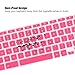 Keyboard Cover Compatible with 2018 2017 2016 Acer Premium R11 11.6