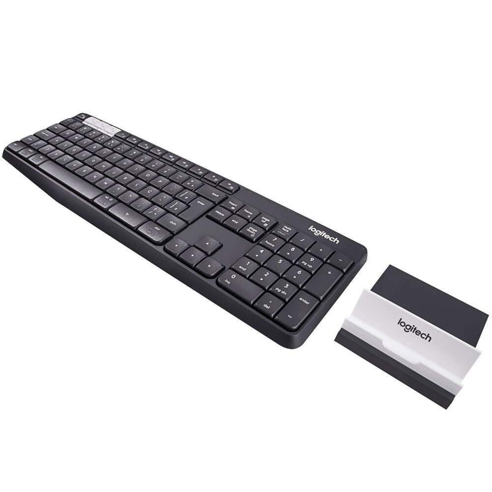 Клавиатура s2. Logitech mx keys (920-009417). Клавиатура s2. Клавиатура s2. Клавиатура s2.