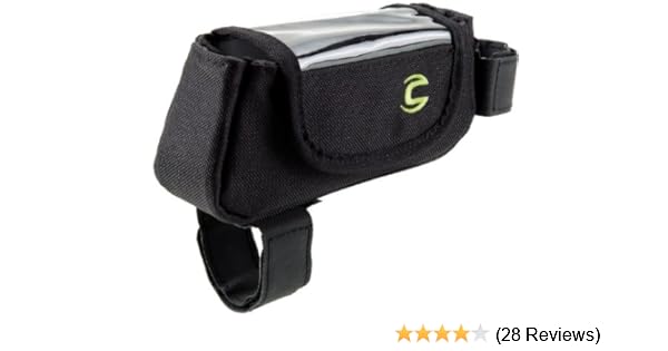 cannondale frame bag