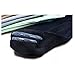 Ladies/Womens Summer Peep Toe Socks Toeless No Show Socks Hidden Socks