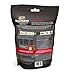 Merrick Backcountry Freeze-Dried Raw Real Beef Recipe Meal Or Mixer Grain Free Adult Dog Food, 12.5 Oz.