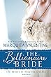 The Billionaire Bride (The Brides of Holland Springs Book 1)
