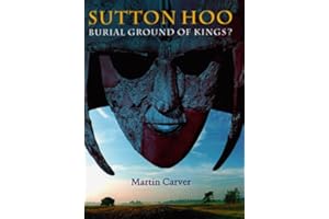 Sutton Hoo