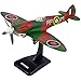 InAir E-Z Build Model Kit - Spitfire