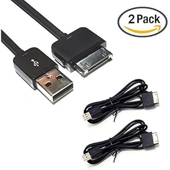 Customer Review Of Microsoft Zune Updates