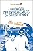 À la rencontre des entrepreneurs qui changent le monde by 