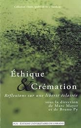 Éthique & crémation
