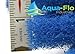 Aqua-Flo Cut to Fit AC / Furnace Premium Washable Reusable Air Filter (20