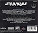 Star Wars: A New Hope: The Original Motion Picture Soundtrack (Special Edition)