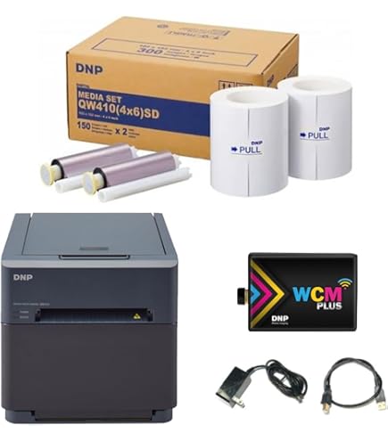 2UPC-C15 Print Pack for The Sony SnapLab Photo Printer (344 Total 2UPC-C15 Print Pack for The Sony SnapLab Photo Printer (344 Total