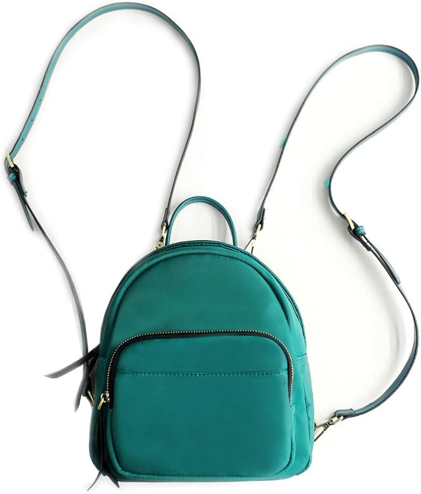 AlwaySky Women Mini Fashion Backpack Shoulder Bags