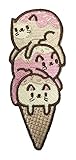 Randy Otter - 