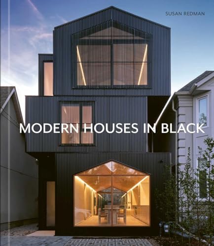 Minimalist Houses: Parker, Linda: 9780060539948: Amazon.com: Books