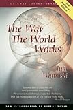 The Way the World Works (Gateway Contemporary) cover