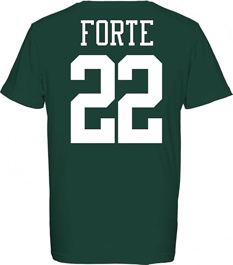 new york jets t shirt uk