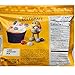 M&M's Chocolate Peanut And Milk Chocolate Candies! 10.70 Ounce Pack Of 2 in Resealable Bag! Chocolate Candy Color Red, White & Blue Mix! July 4th Independence Day Inspired Candy Limited Release!