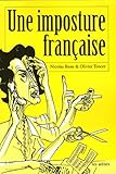 Une imposture française by 