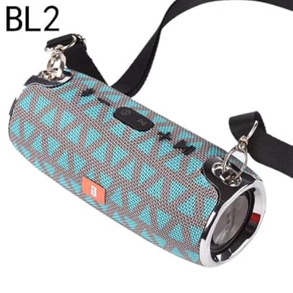 mini xtreme portable wireless speaker