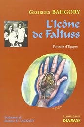 L' icône de Faltuss