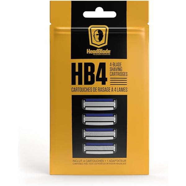 新品未使用HANDOUT L寸BALDFACE GUIDE MI-LOW茶色 41a6DvGELjL._UF350,350_QL50_.jpg