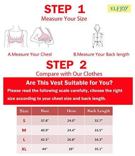 3 ELFJOY+Womens+Zipper+Lightweight+Jackets