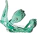 Burton Stiletto Snowboard Bindings Womens