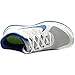 Nike Free 4.0 V4 Men's Running Shoes