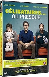 Célibataires... Ou Presque