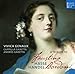 Tribute to Faustina Bordoni