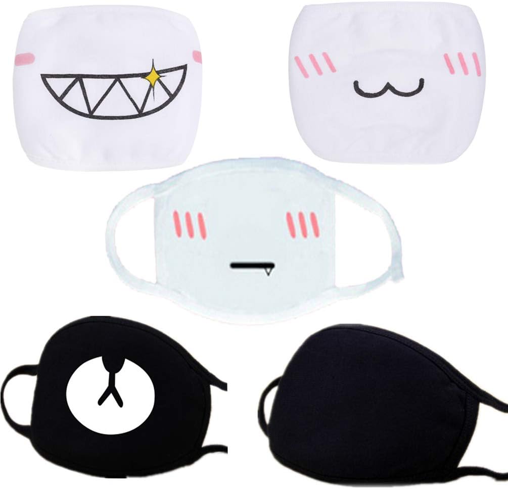 Best 3M Typical House Dust Masks