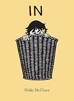 Hardcover edition cover