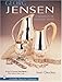 Georg Jensen: A Tradition of Splendid Silver (A Schiffer Book for Collectors)