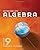 Intermediate Algebra (Textbooks Available with Cengage Youbook)