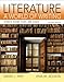 Literature: A World of Writing Stories, Poems, Plays and Essays (2nd Edition) by