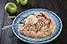 Dump & Bake Desserts