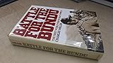Battle for the Bundu: The First World War in East Africa by 