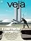 Livro Revista Veja - 14/10/2020